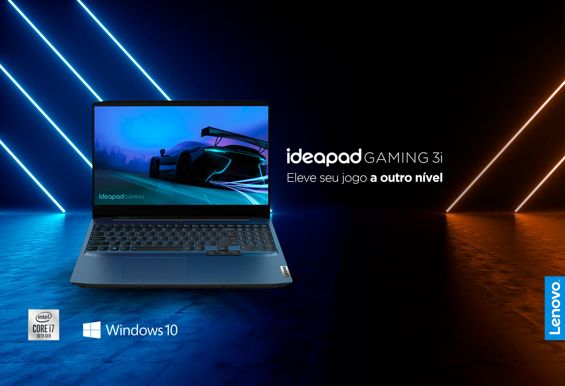 Lenovo gaming 3 ryzen 5. Lenovo IDEAPAD i3. Notebook Lenovo Gamer 3i. Lenovo IDEAPAD Gaming 3i. Lenovo IDEAPAD Gaming 3i 2022.