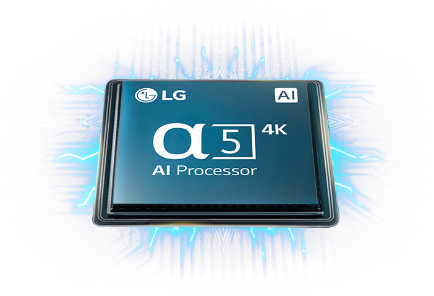 Processador A5
