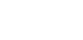 120hertz