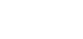 tempo de resposta de 1ms