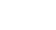 modo automatico de baixa latencia
