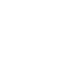 baixo input lag