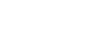 AMD FreeSync Premium