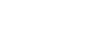 HDMI 2.1 eARC