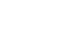 taxa de atualização variavel