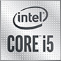Processador Core i5 - sexta geração