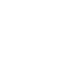 Bateria de longa duração e aviso de bateria fraca