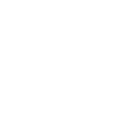 Guia de voz em Português