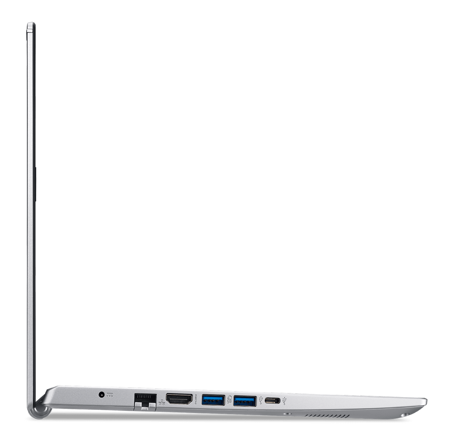 Conectores do Notebook Acer A515-54-50BT