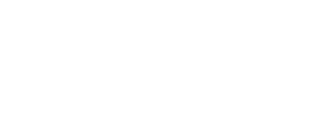 Ícone 256 GB de armazenamento