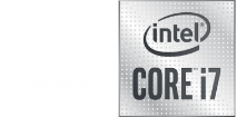 Selo Intel
