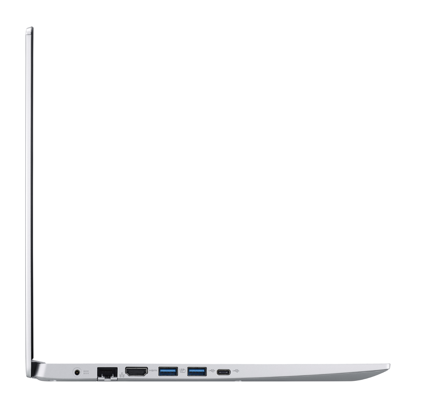 Conectores do Notebook Acer A515-54G-79Q0