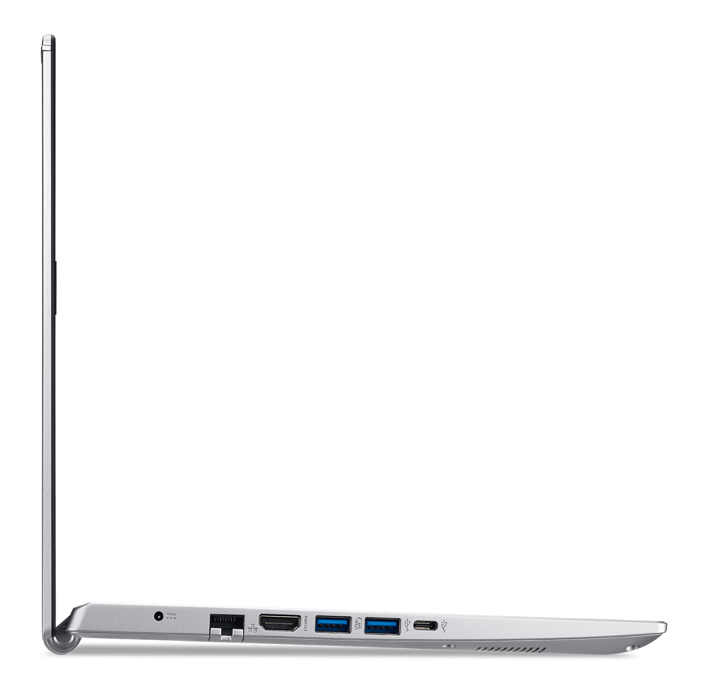 Conectores do Notebook Acer A515-54G-71WN