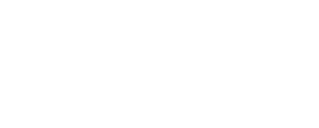 Ícone 1 512GB SSD de armazenamento