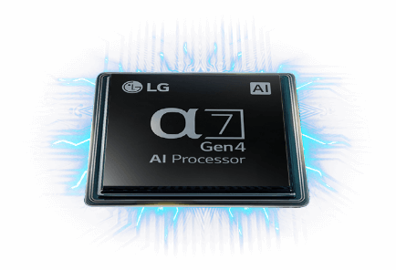 Processador A7