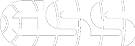  Logo ESS