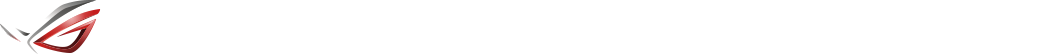 Logo Republic of games - Logo Qualcomm snapdragon