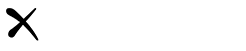 Logo Qualcomm aptX Adaptative