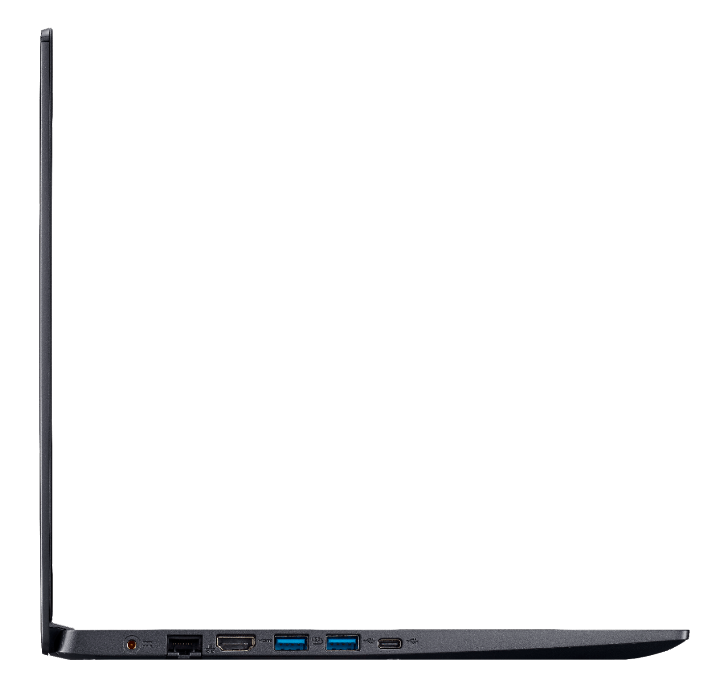 Conectores do Notebook Acer A515-54-53VN