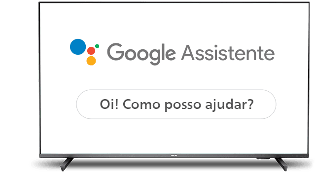 Quais os melhores dispositivos compatíveis com o Google Assistente?