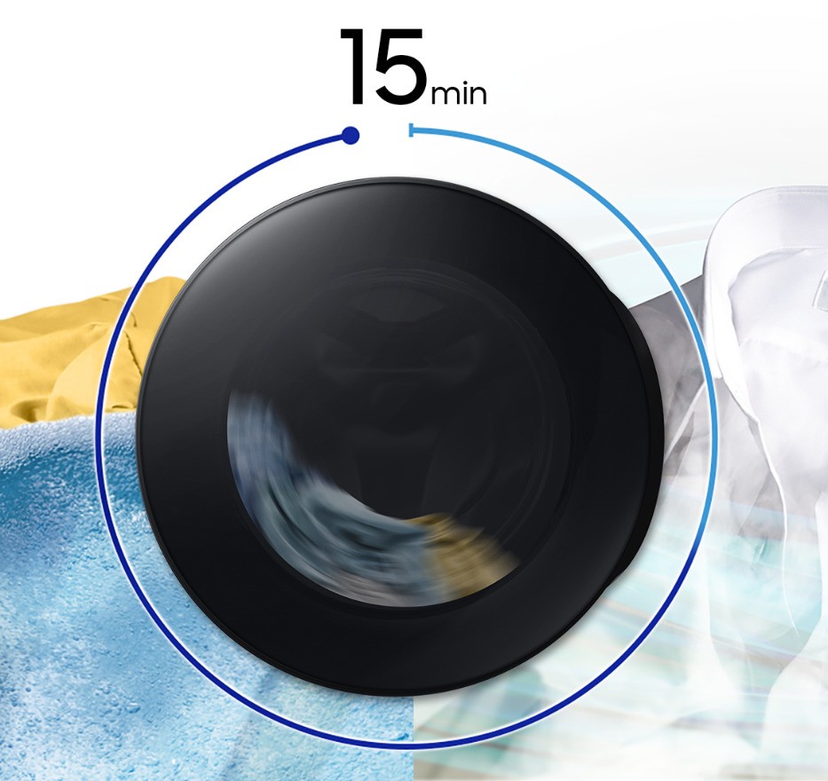img-samsung