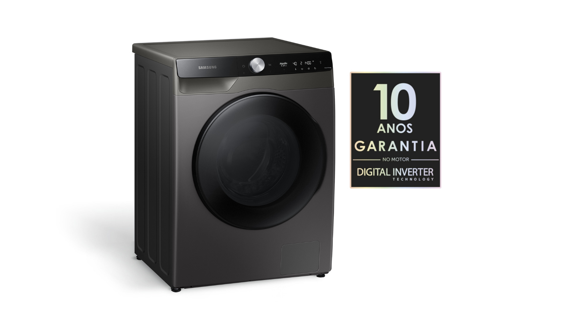img-samsung