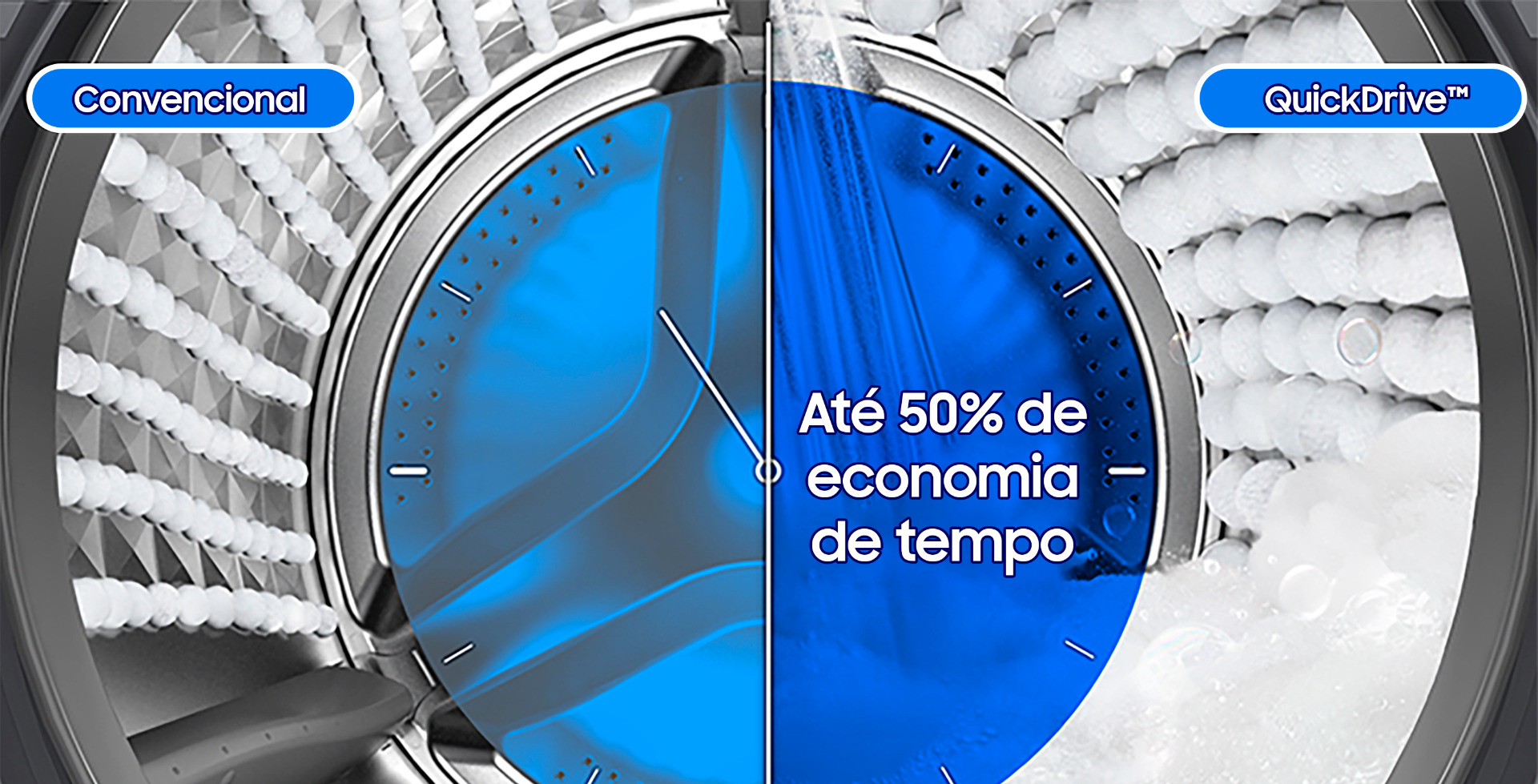 img-samsung
