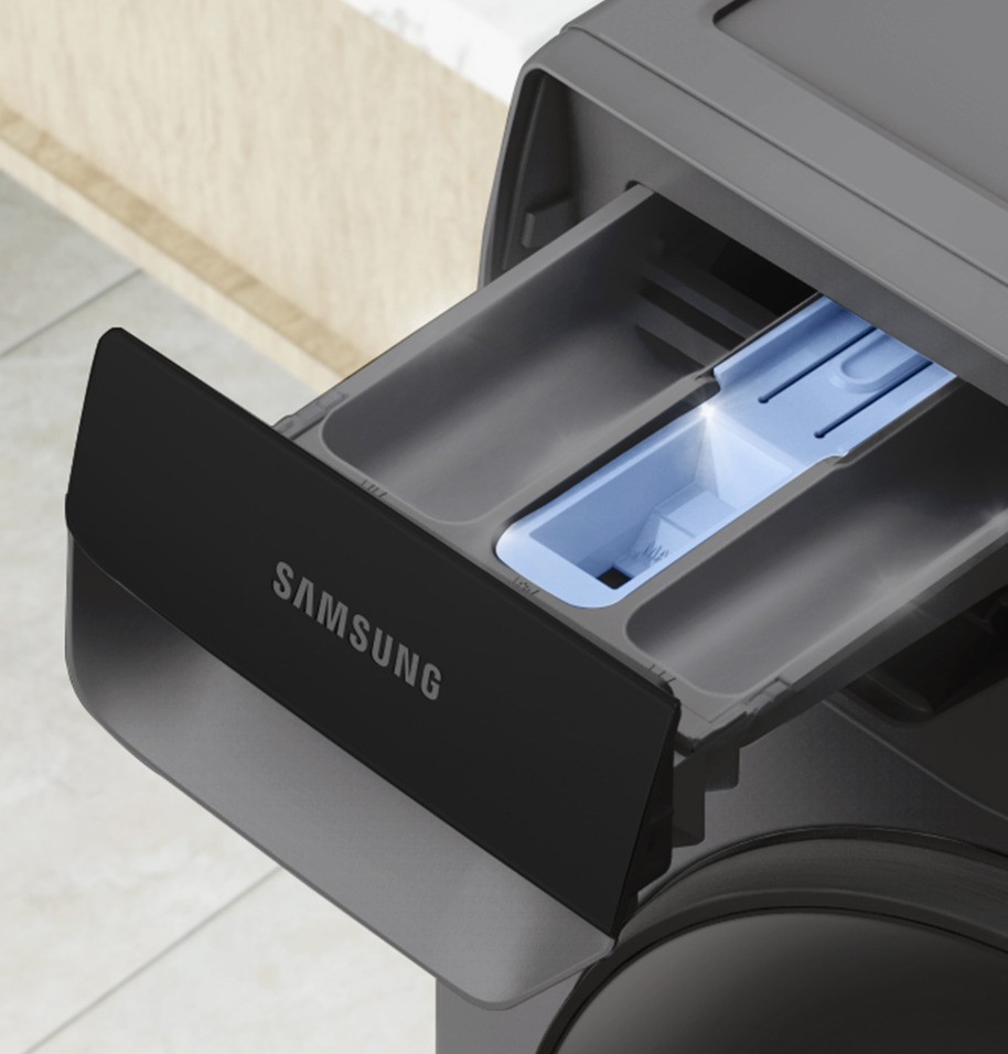 img-samsung
