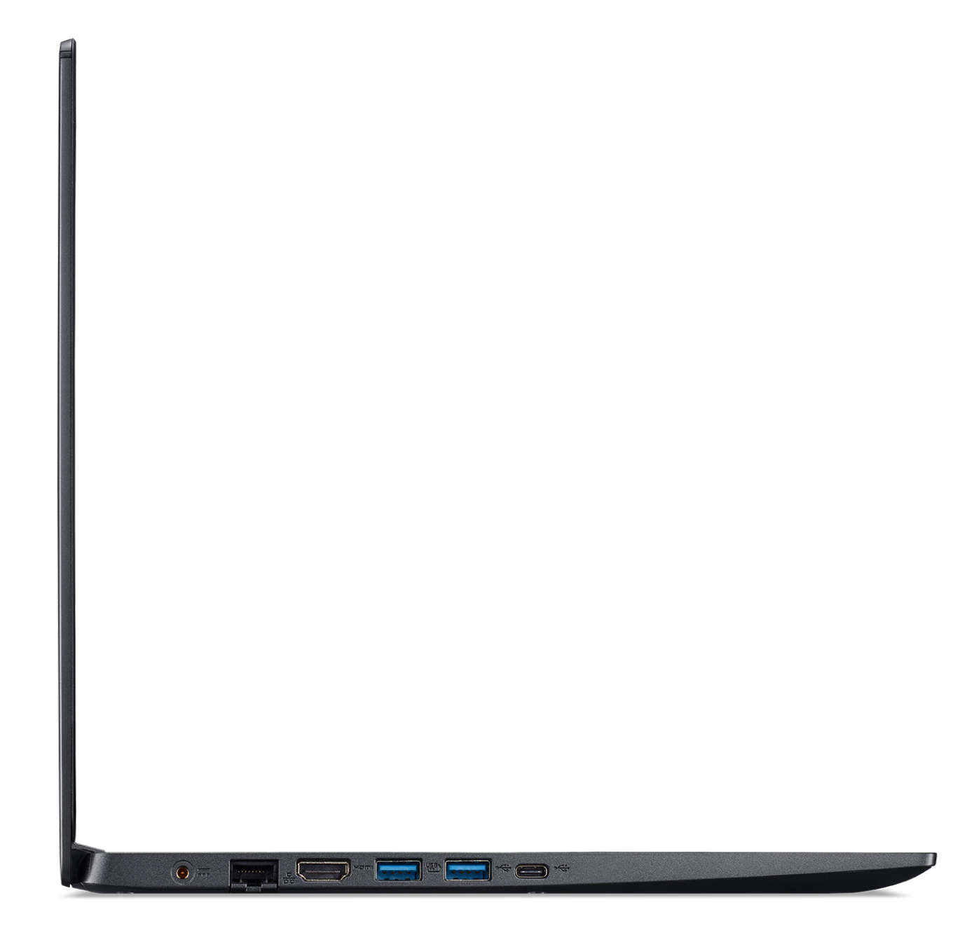 Conectores do Notebook Acer A515-54-505Q