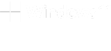 Selo Windows