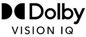 Dolby Vision IQ