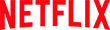 Logotipo Netflix