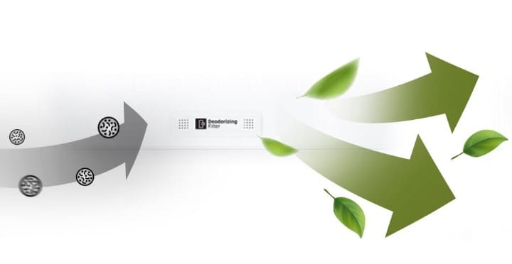 img-samsung