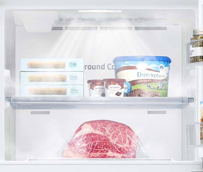 img-samsung