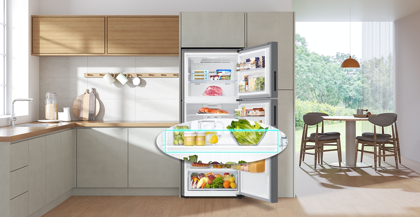 img-samsung