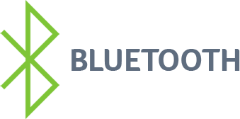 Ícone Bluetooth