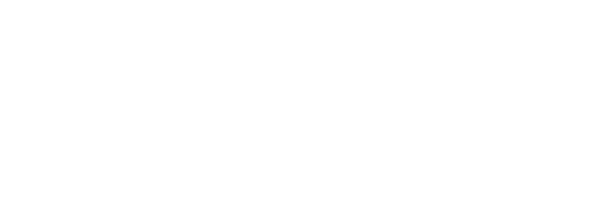 Asus VivoBook 15 K513