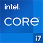 Processador Core i7