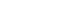 Windows 10