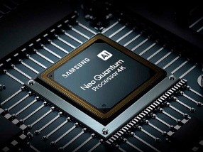 Img Samsung