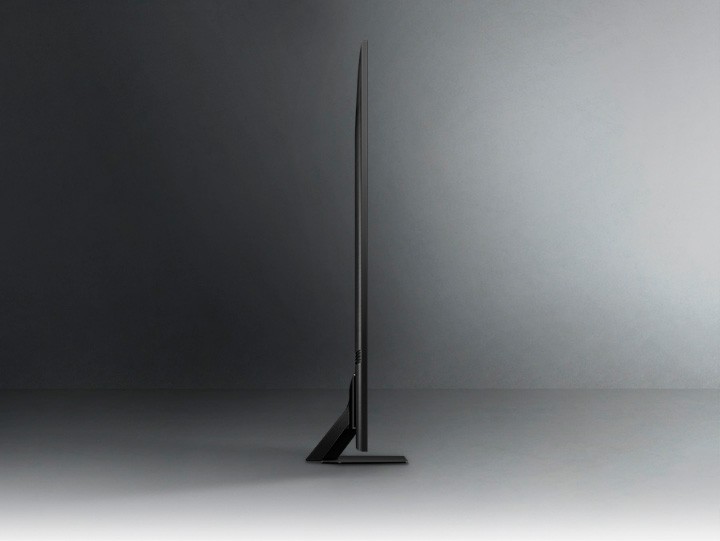 Img Samsung