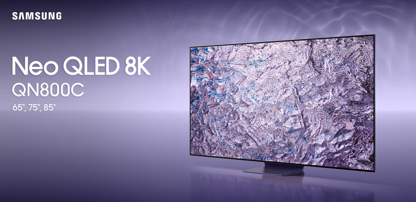 Img Samsung