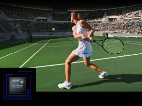 Img Samsung
