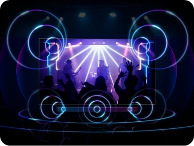 Img Samsung