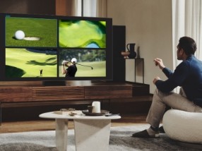 Img Samsung