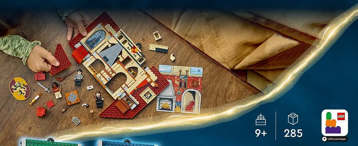 Vivência de construção legal