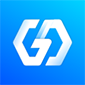 Logo GlideX