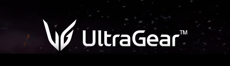 LG UltraGear™