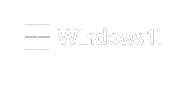 selo windows 11