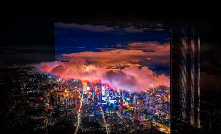 Img Samsung